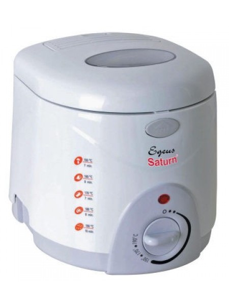 Saturn ST-EC 7069